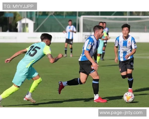 武磊34岁再战超级杯能否打破亚军魔咒迎来冠军时刻