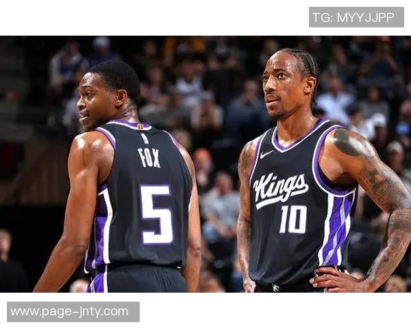 福克斯末节爆发砍下13分全场贡献26分7助攻3抢断正负值7助球队获胜