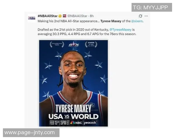 马克西表现出色15投9中轻松砍下22分3篮板8助攻2抢断1盖帽助球队获胜