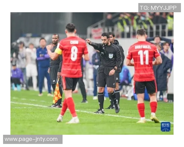 申花队将于12月2日重新集结备战广岛三箭球员短假期即将结束