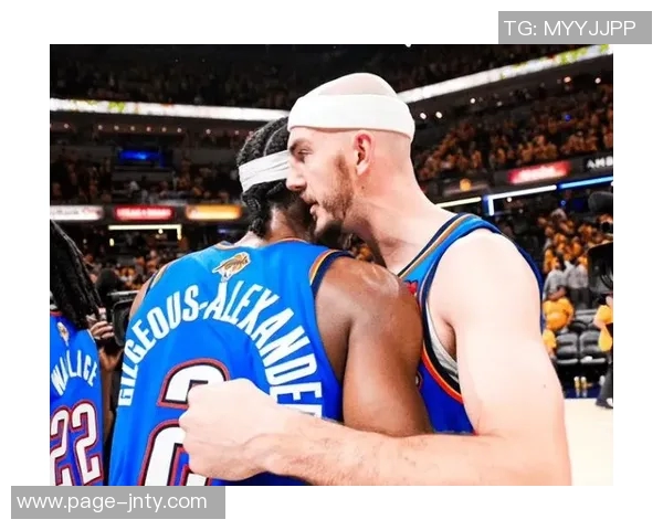 雷霆队伪投手属性再现断电现象引发球迷热议