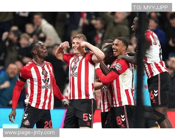 阿森纳领跑BIG6排名热刺第16名落后其他五队显著