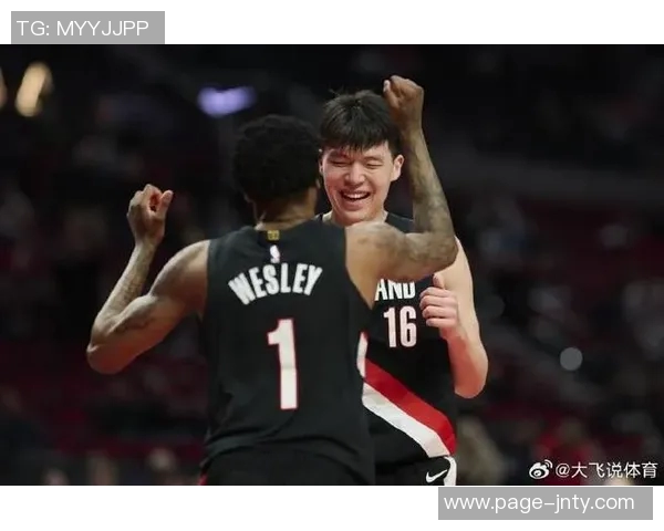 韩乔生点评火箭队杨瀚森稳定轮换杜兰特遭遇职业生涯低谷