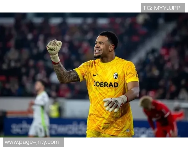 德天空报道阿图伯鲁沙德未入德国客战北爱尔兰名单原因揭秘